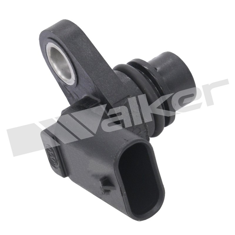 Walker 235-1388 Engine Camshaft Position Sensor