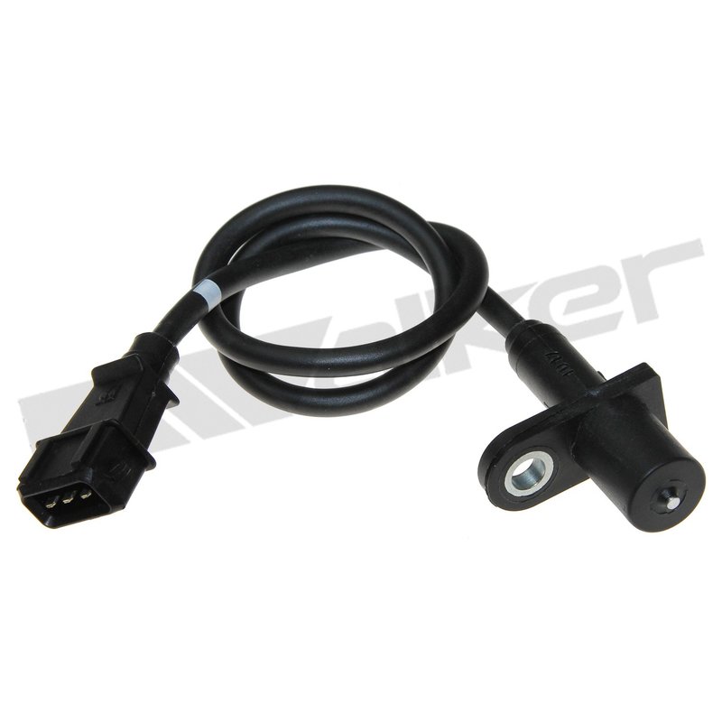 Walker 235-1390 Engine Crankshaft Position Sensor