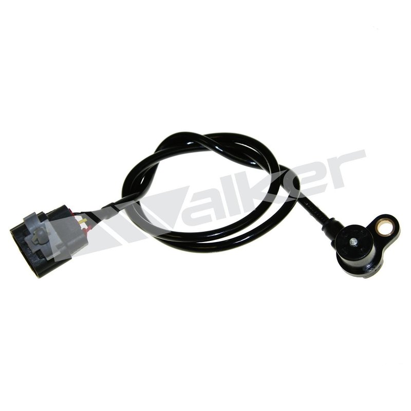 Walker 235-1393 Engine Crankshaft Position Sensor