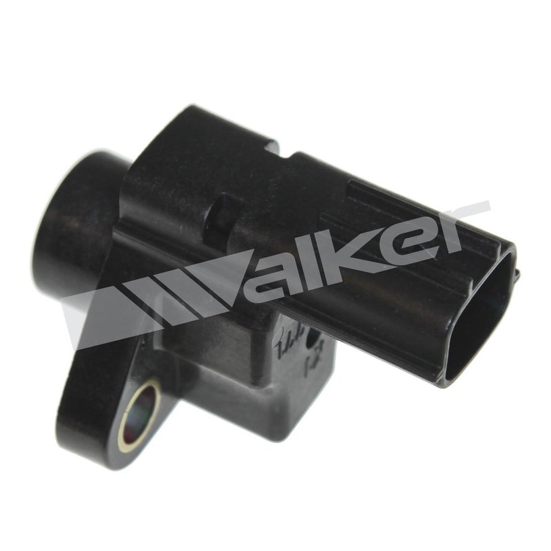 Walker 235-1395 Engine Crankshaft Position Sensor