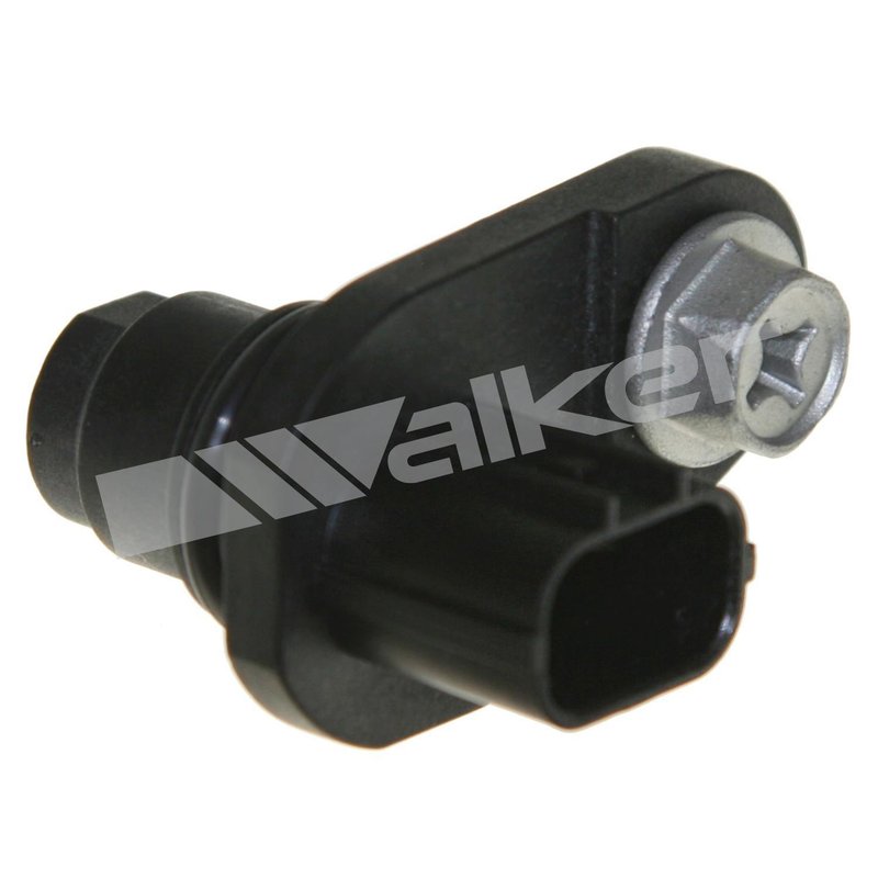 Walker 235-1396 Engine Crankshaft Position Sensor
