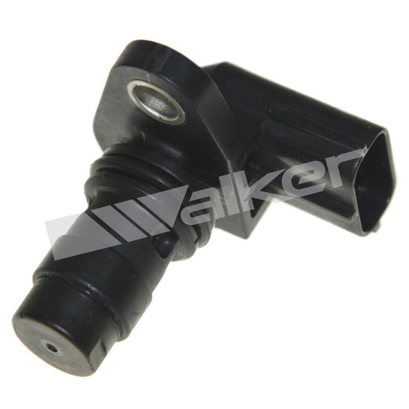 Walker 235-1397 Engine Camshaft Position Sensor