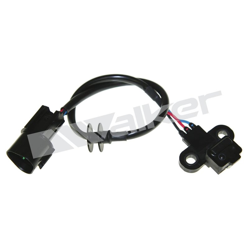 Walker 235-1405 Engine Crankshaft Position Sensor