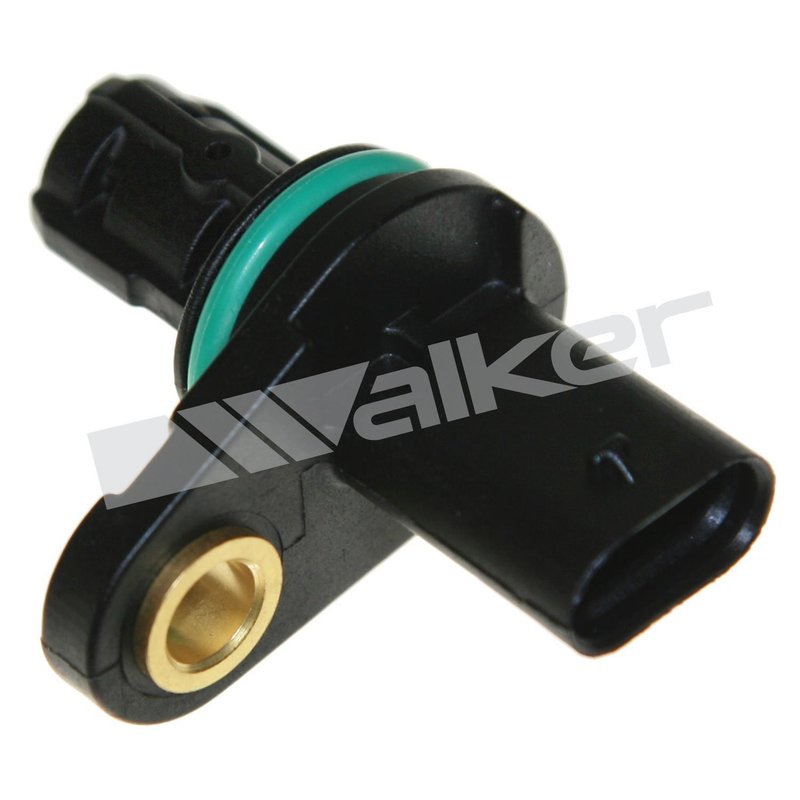 Walker 235-1408 Engine Camshaft Position Sensor - Intake