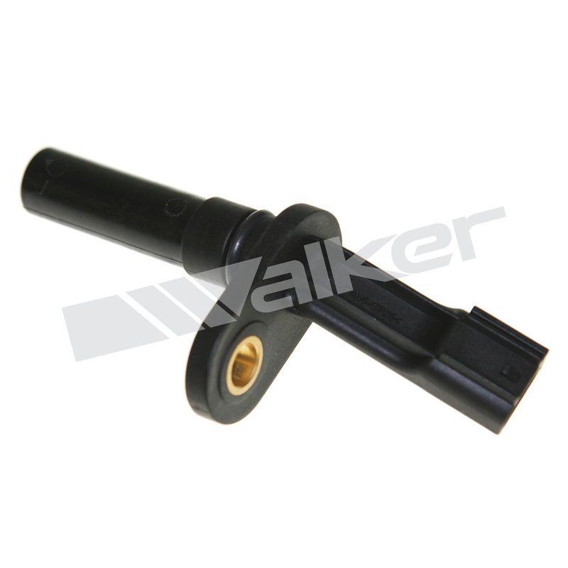 Walker 235-1411 Engine Crankshaft Position Sensor