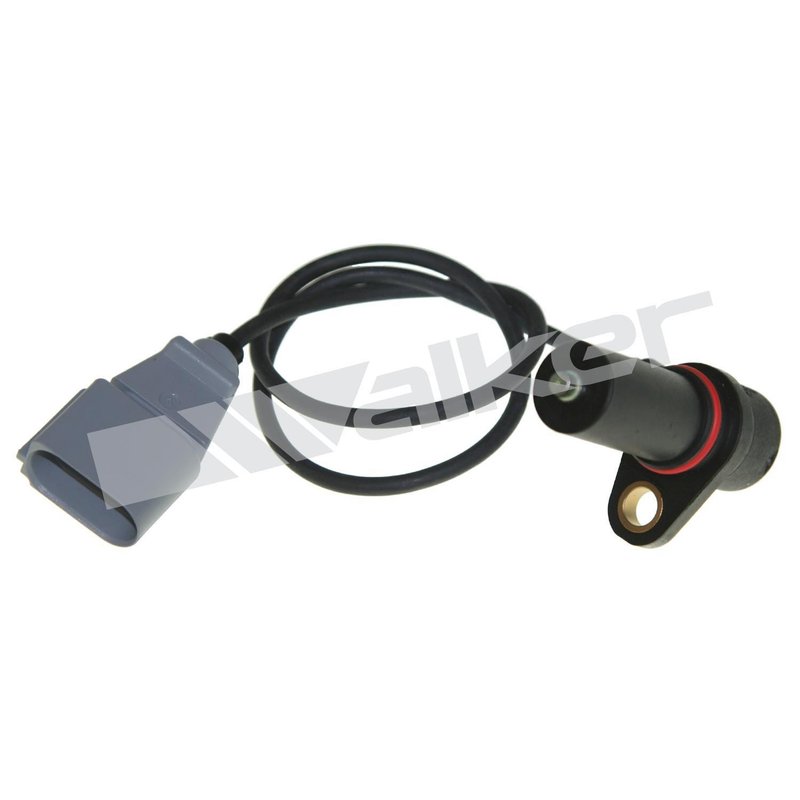 Walker 235-1414 Engine Crankshaft Position Sensor