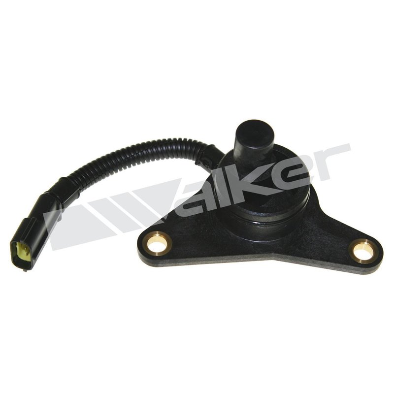 Walker 235-1415 Engine Camshaft Position Sensor