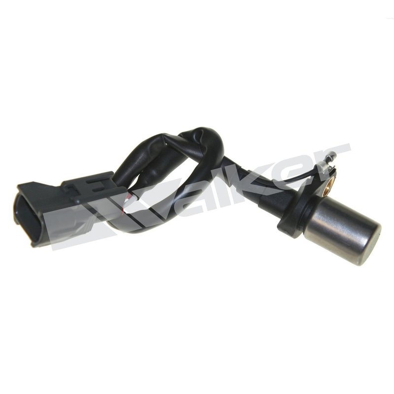 Walker 235-1418 Engine Crankshaft Position Sensor