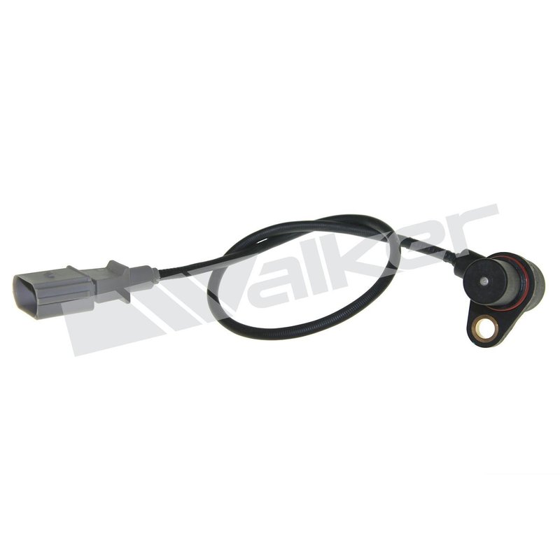 Walker 235-1421 Engine Crankshaft Position Sensor
