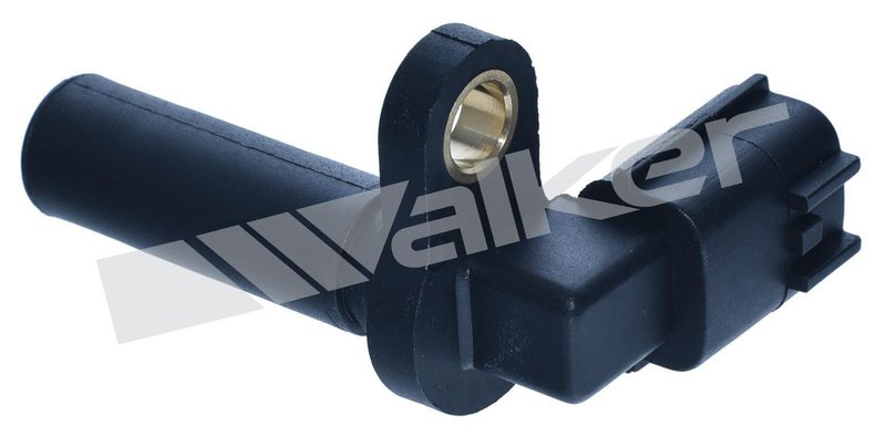 Walker 235-1423 Engine Crankshaft Position Sensor