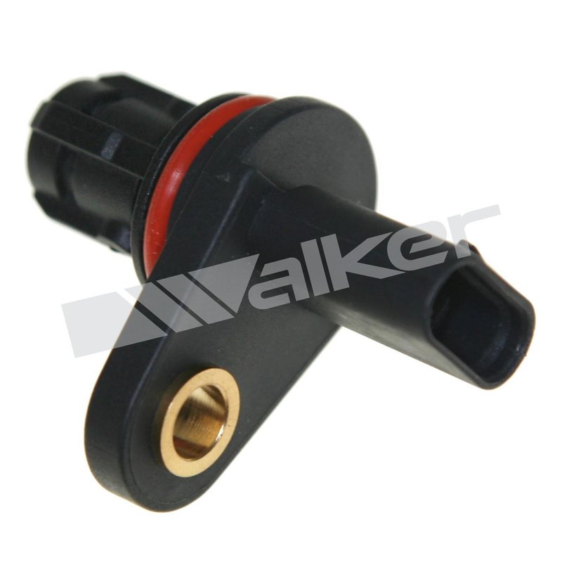 Walker 235-1425 Engine Camshaft Position Sensor - Exhaust