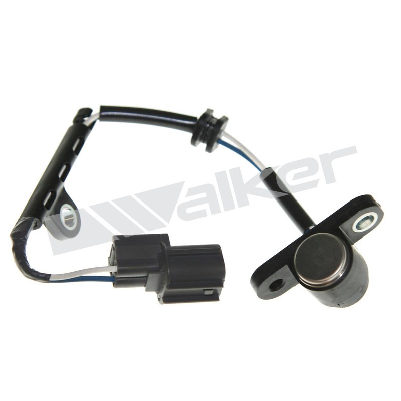 Walker 235-1427 Engine Crankshaft Position Sensor
