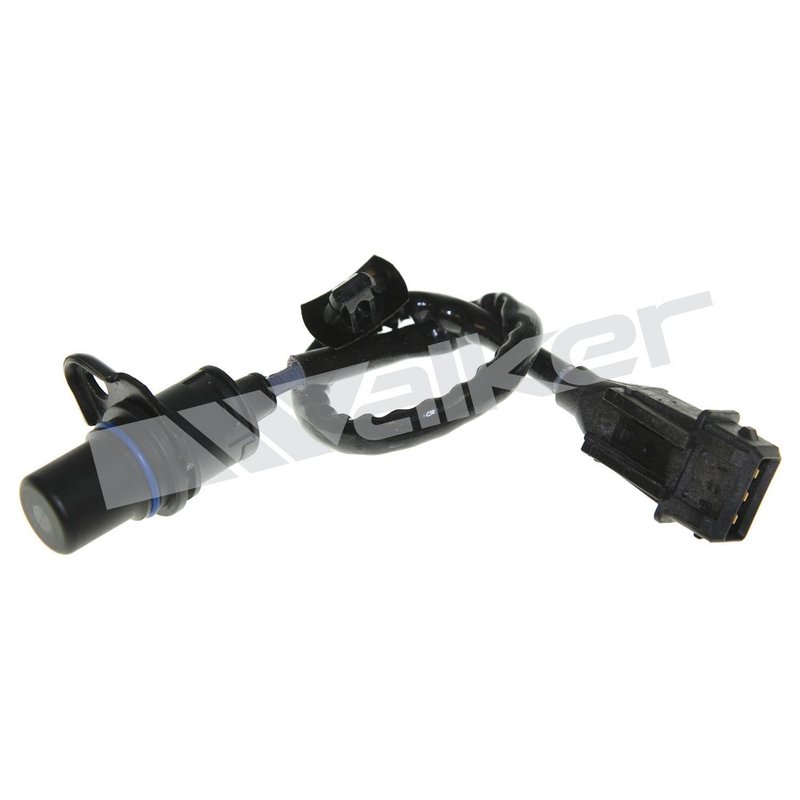 Walker 235-1429 Engine Crankshaft Position Sensor