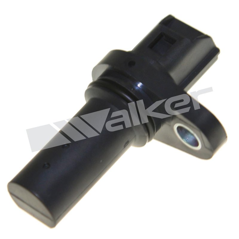 Walker 235-1433 Engine Crankshaft Position Sensor