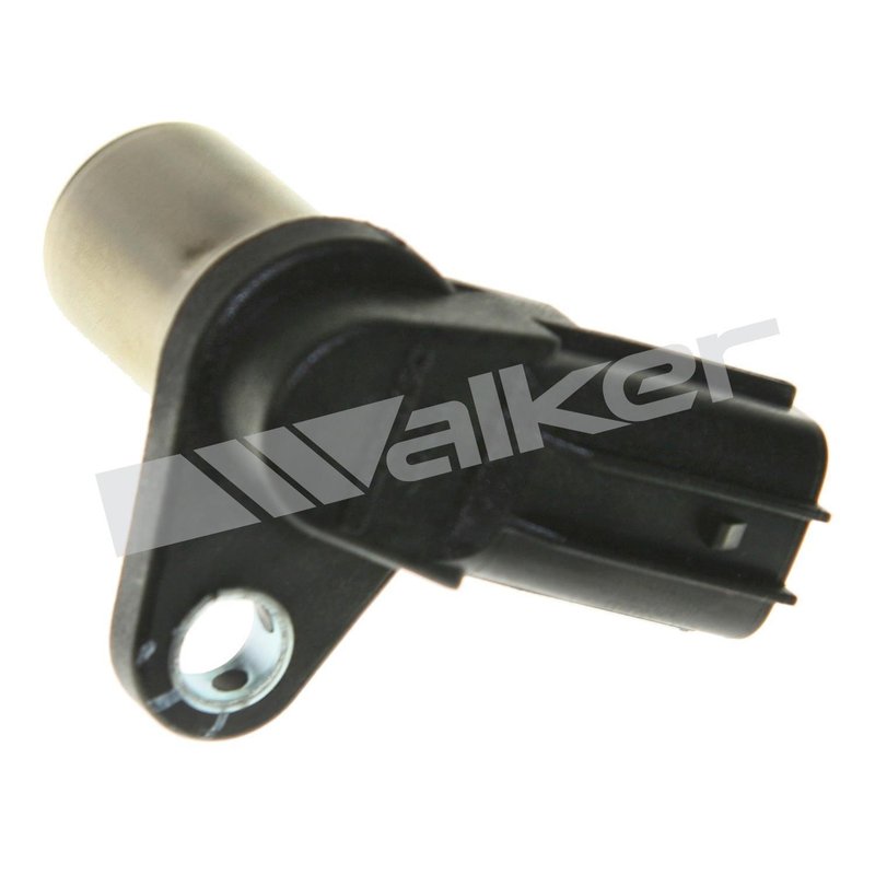 Walker 235-1435 Engine Camshaft Position Sensor