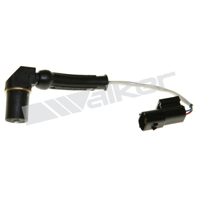 Walker 235-1439 Engine Crankshaft Position Sensor