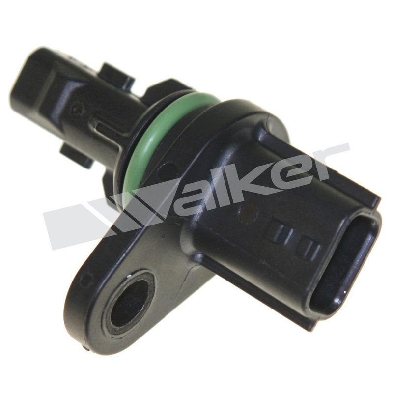 Walker 235-1444 Engine Camshaft Position Sensor