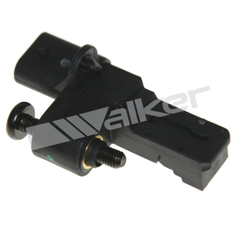 Walker 235-1449 Engine Crankshaft Position Sensor
