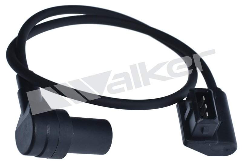 Walker 235-1450 Engine Crankshaft Position Sensor