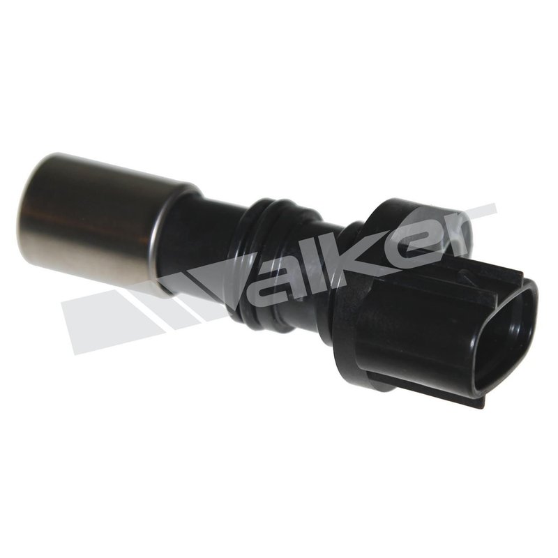 Walker 235-1452 Engine Crankshaft Position Sensor