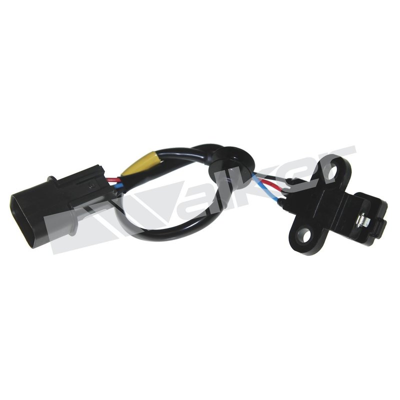 Walker 235-1453 Engine Crankshaft Position Sensor - Left or Right