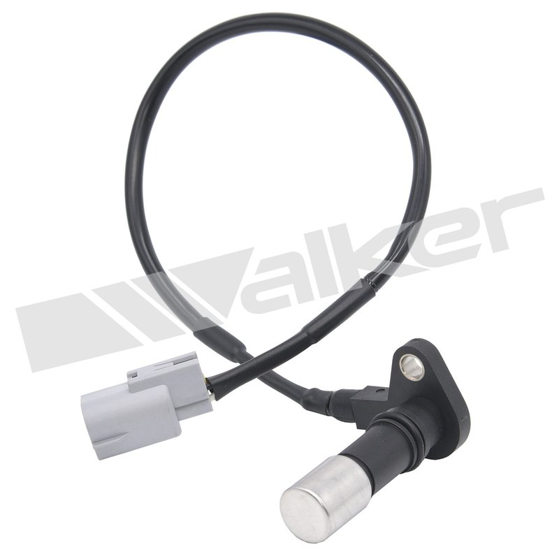 Walker 235-1454 Engine Crankshaft Position Sensor