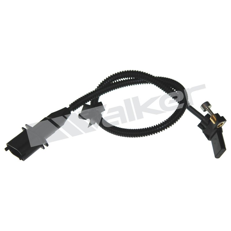 Walker 235-1455 Engine Crankshaft Position Sensor