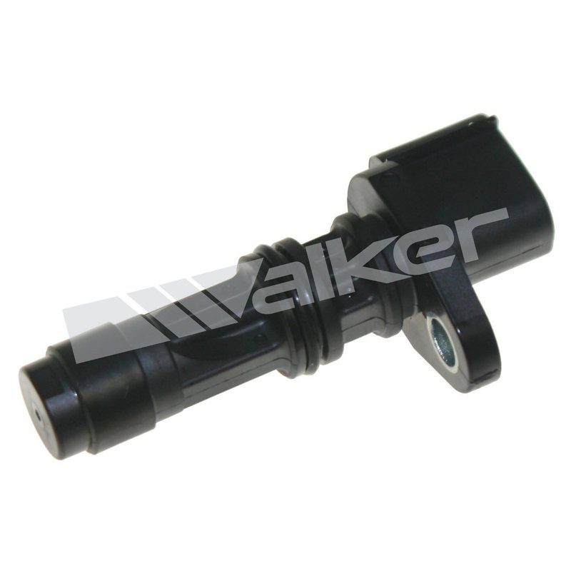 Walker 235-1457 Engine Crankshaft Position Sensor