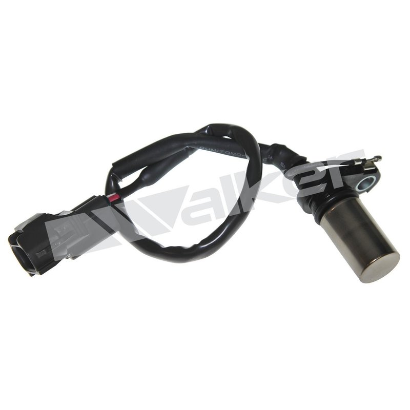 Walker 235-1458 Engine Crankshaft Position Sensor