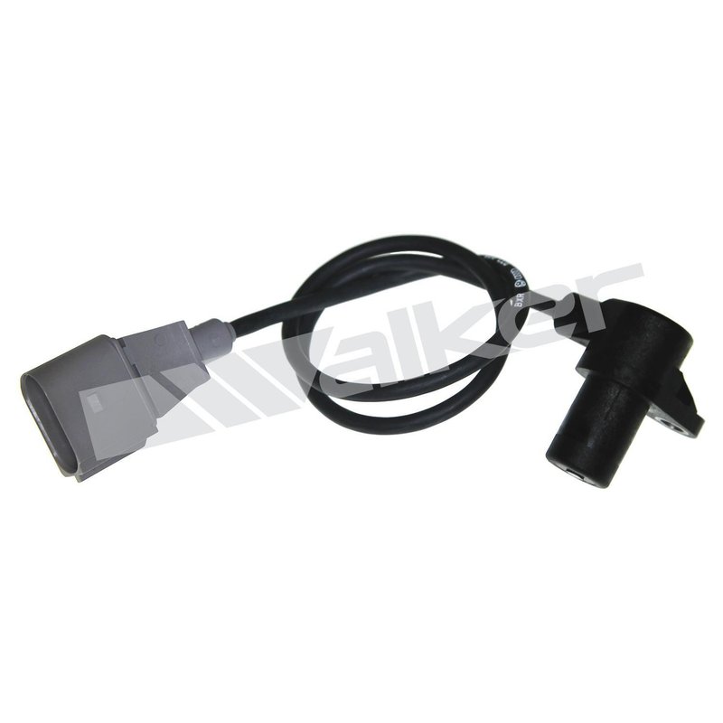 Walker 235-1460 Engine Crankshaft Position Sensor