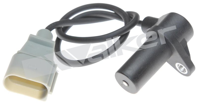 Walker 235-1466 Engine Crankshaft Position Sensor