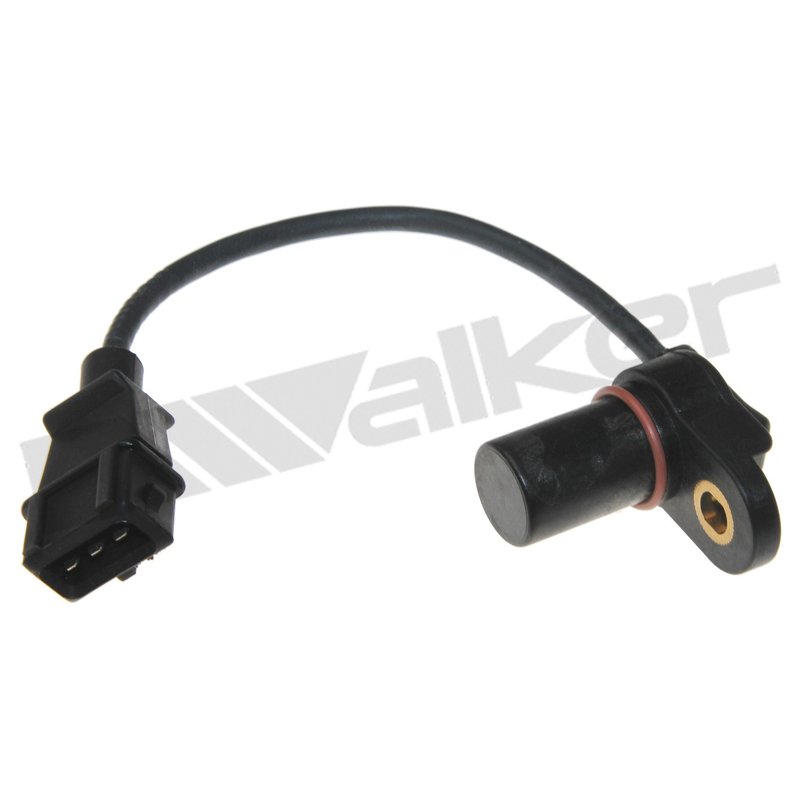 Walker 235-1467 Engine Camshaft Position Sensor