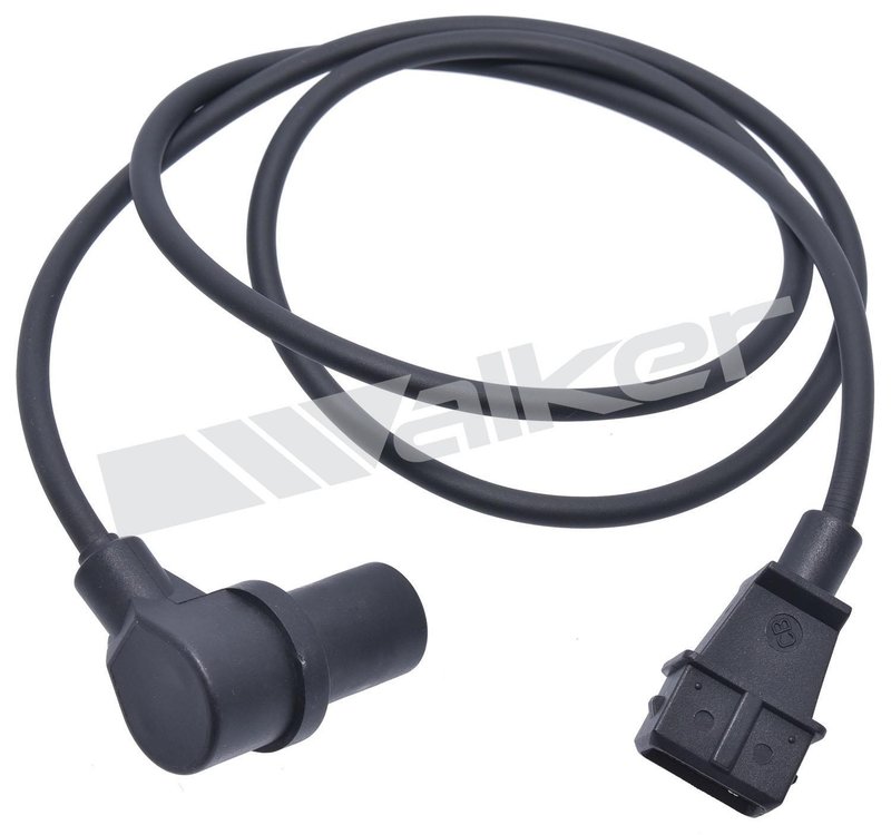Walker 235-1470 Engine Crankshaft Position Sensor