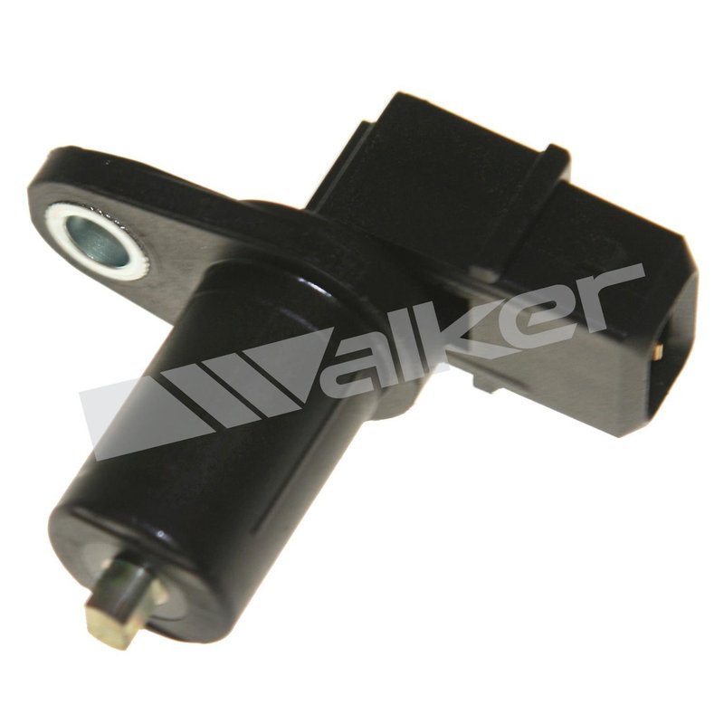Walker 235-1472 Engine Crankshaft Position Sensor