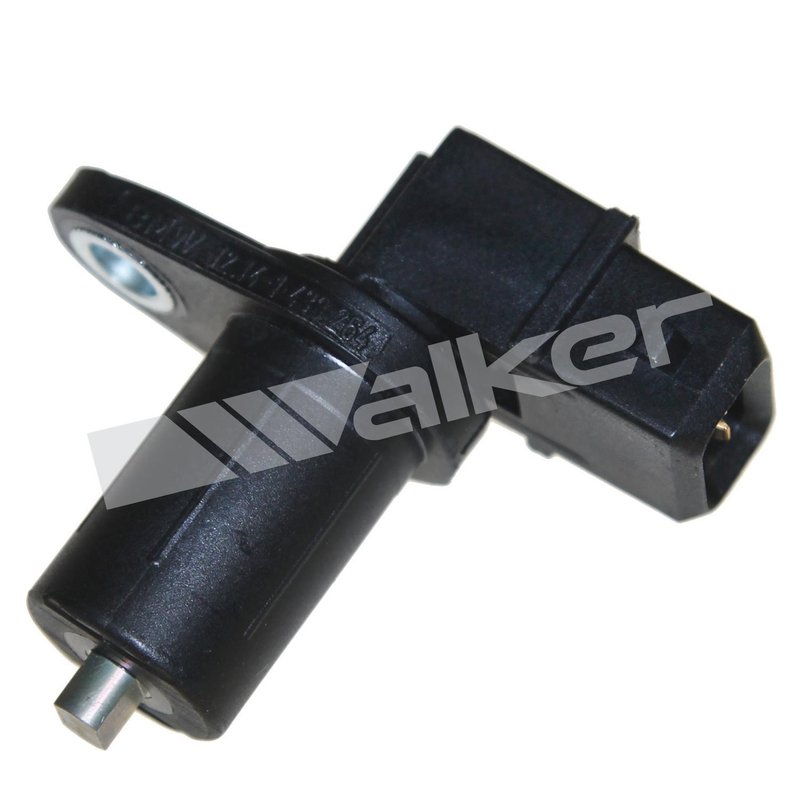 Walker 235-1475 Engine Crankshaft Position Sensor