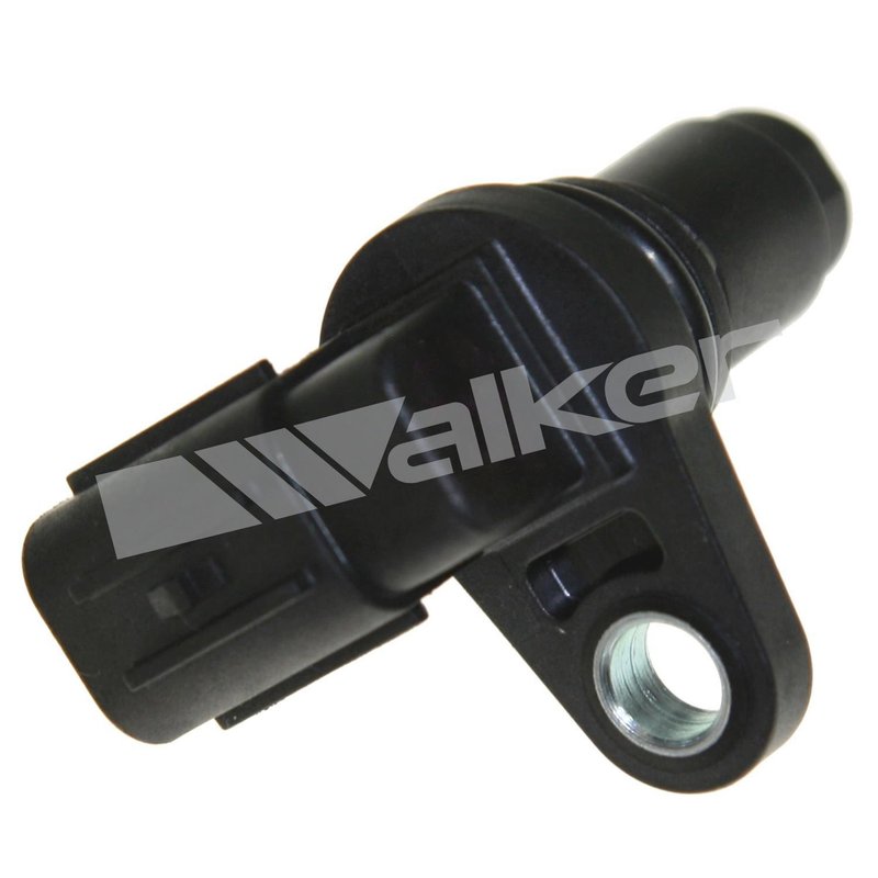 Walker 235-1476 Engine Camshaft Position Sensor - Intake, Intake (Left) or Intake (Right)