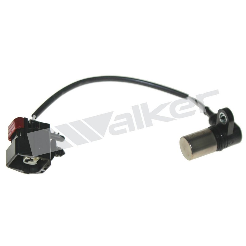 Walker 235-1477 Engine Camshaft Position Sensor - Right