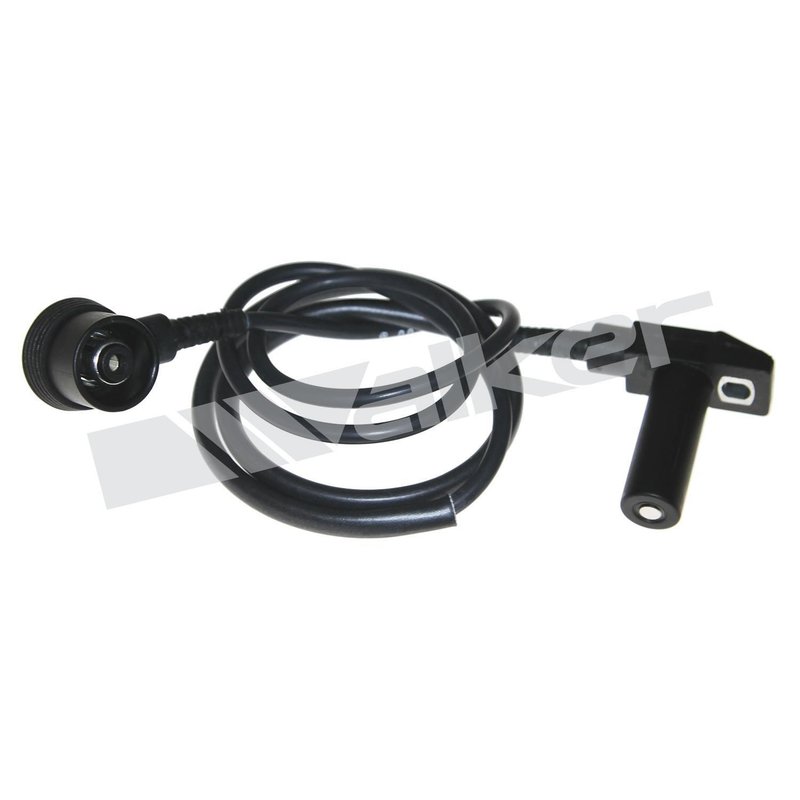 Walker 235-1478 Engine Crankshaft Position Sensor