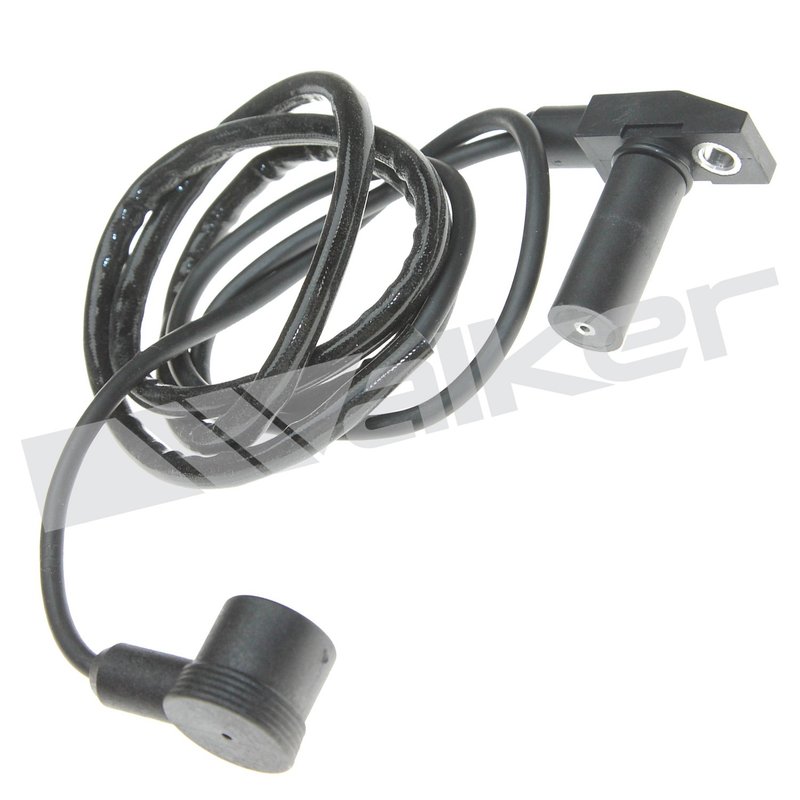 Walker 235-1483 Engine Crankshaft Position Sensor - Rear