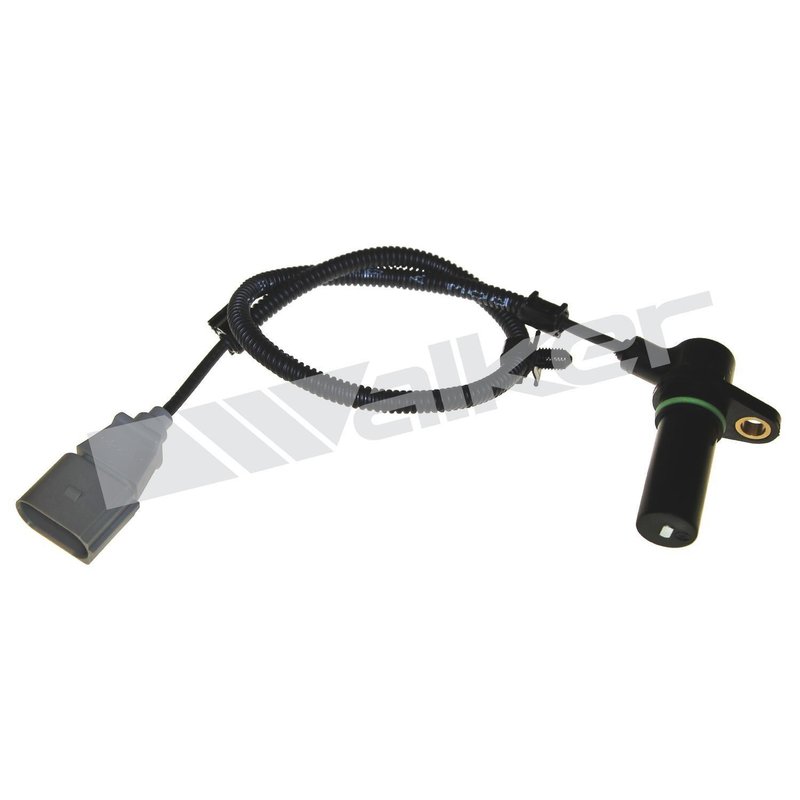 Walker 235-1485 Engine Crankshaft Position Sensor