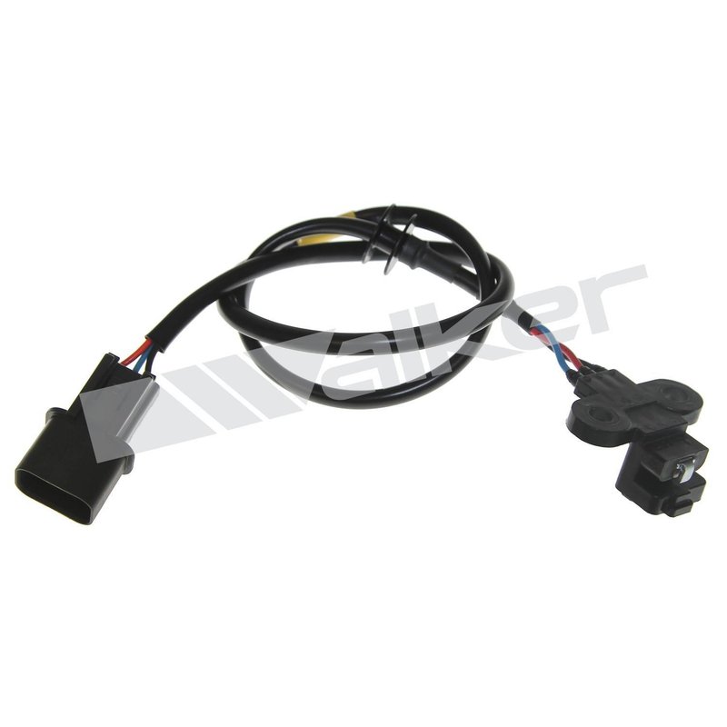 Walker 235-1486 Engine Crankshaft Position Sensor - Right