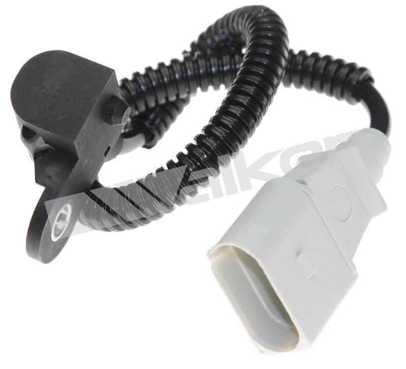 Walker 235-1488 Engine Camshaft Position Sensor