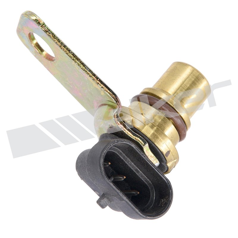 Walker 235-1489 Engine Camshaft Position Sensor