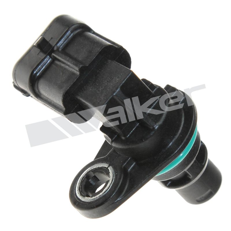 Walker 235-1490 Engine Camshaft Position Sensor
