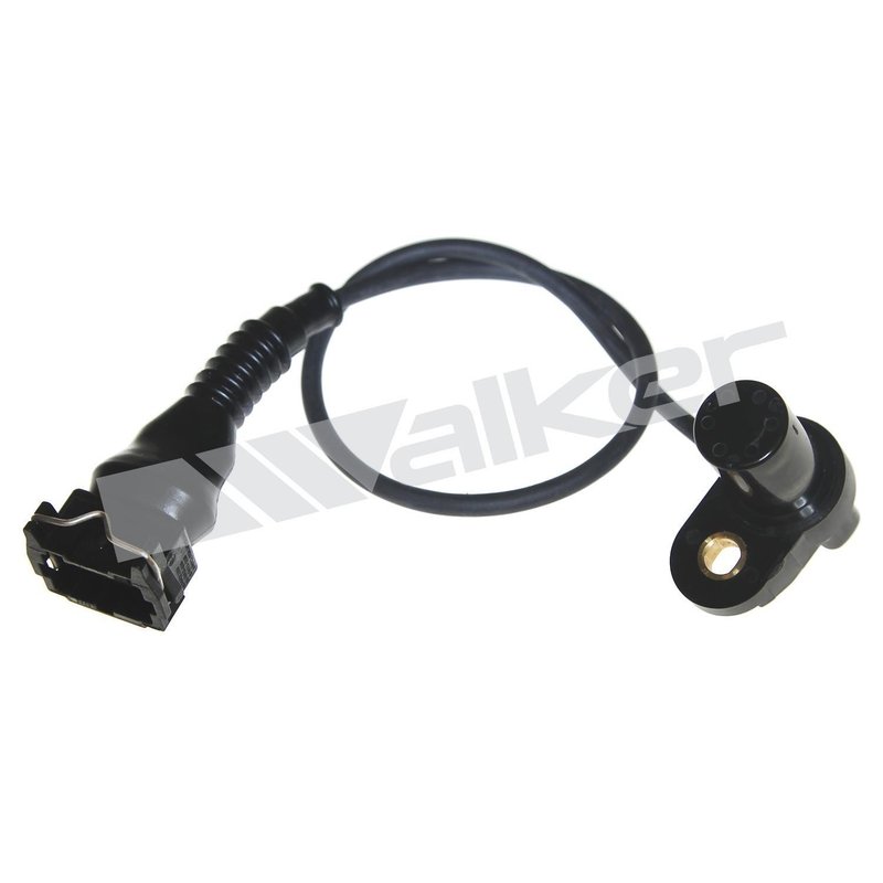 Walker 235-1500 Engine Camshaft Position Sensor