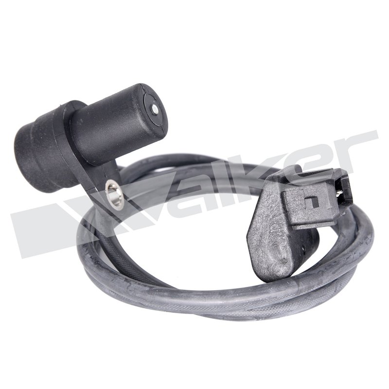 Walker 235-1504 Engine Crankshaft Position Sensor