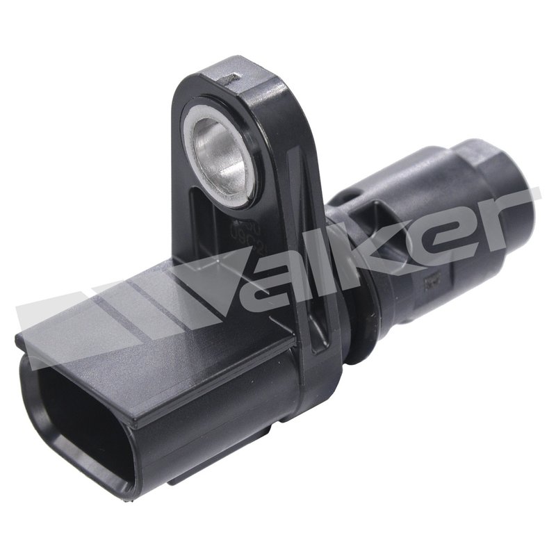 Walker 235-1507 Engine Camshaft Position Sensor