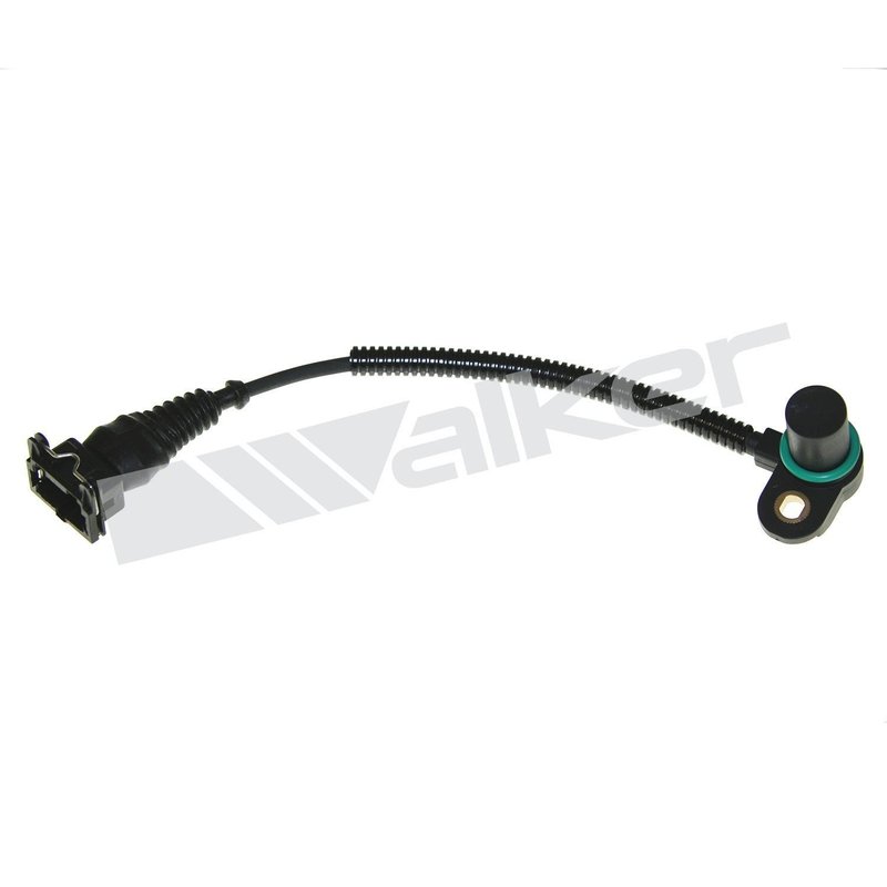 Walker 235-1508 Engine Camshaft Position Sensor - Intake