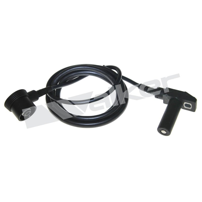Walker 235-1510 Engine Crankshaft Position Sensor - Front or Rear