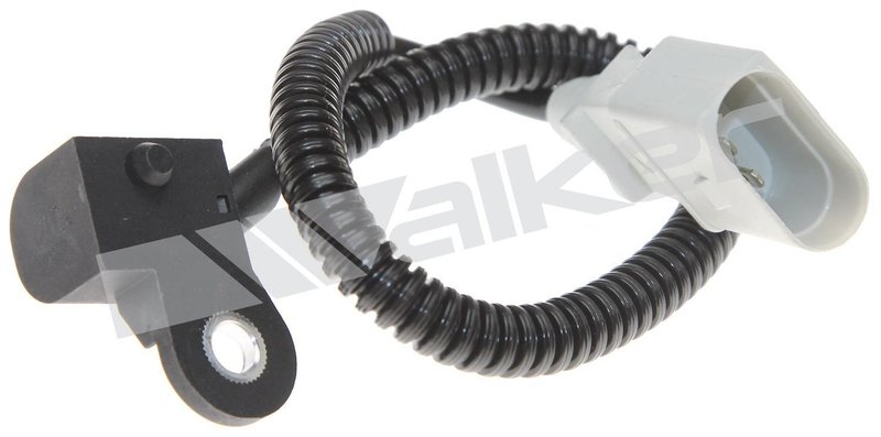 Walker 235-1512 Engine Camshaft Position Sensor